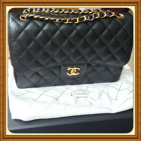 chanel fake handbags china|chanel replica handbags.